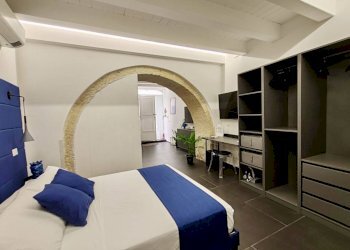 Foto 6 - Casa indipendente Ortigia
 
snc, Siracusa - foto 6