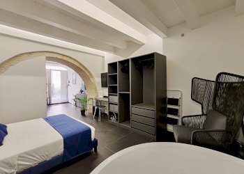 Foto 7 - Casa indipendente Ortigia
 
snc, Siracusa - foto 7