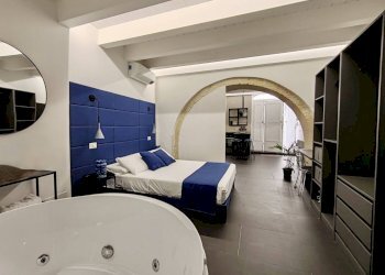 Foto 8 - Casa indipendente Ortigia
 
snc, Siracusa - foto 8