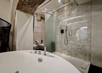 Foto 9 - Casa indipendente Ortigia
 
snc, Siracusa - foto 9