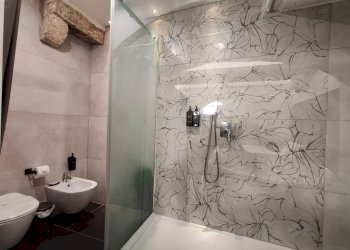 Foto 11 - Casa indipendente Ortigia
 
snc, Siracusa - foto 11