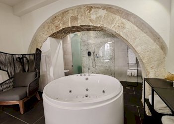 Foto 13 - Casa indipendente Ortigia
 
snc, Siracusa - foto 13