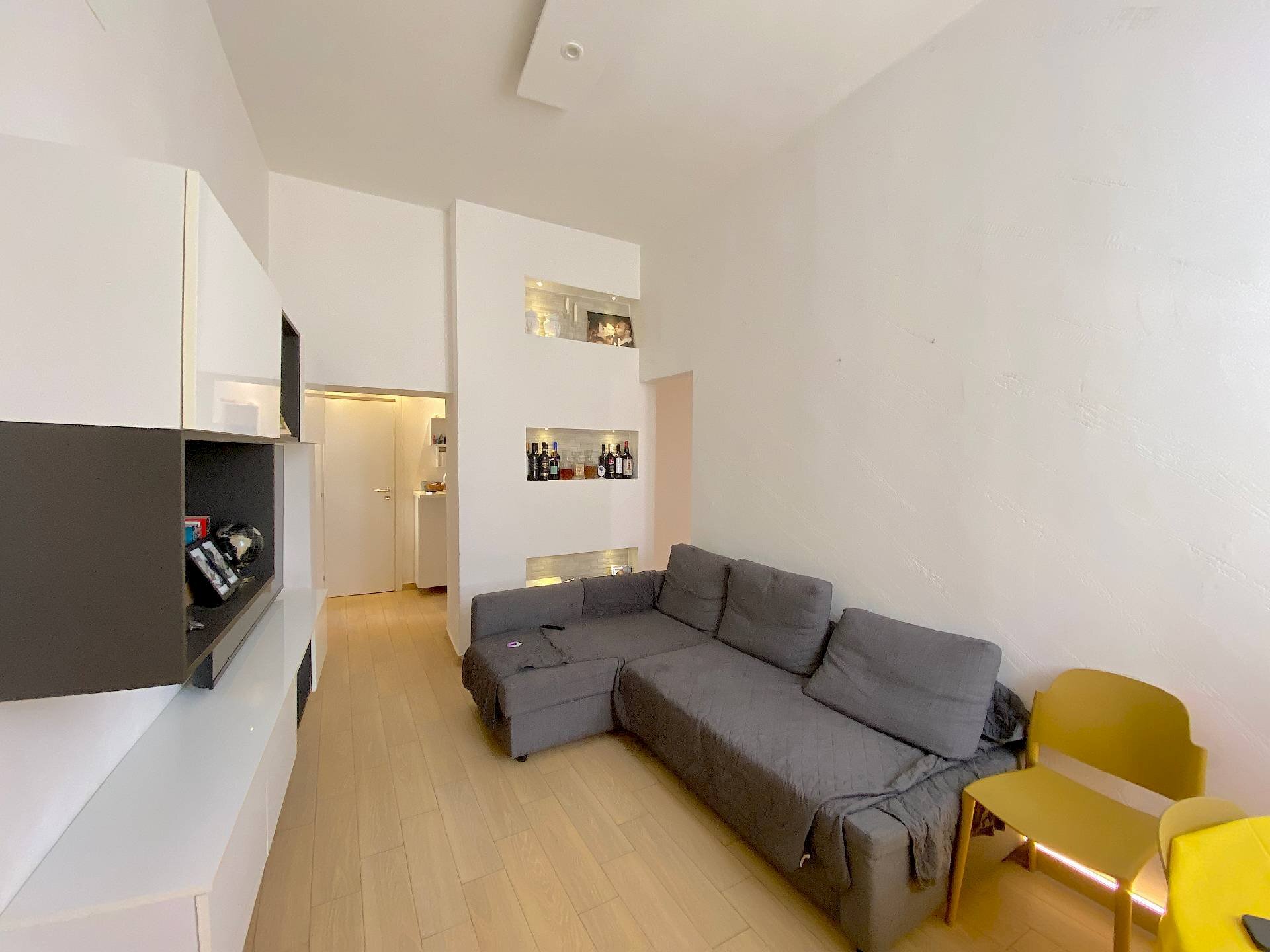 Foto 1 - Apartment via dione
 
snc, Siracusa - photo 1