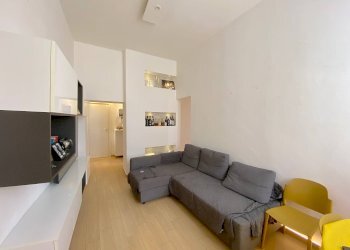 Foto 1 - Apartment via dione
snc, Siracusa - photo 1