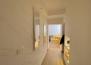 Foto 2 - Apartment via dione
snc, Siracusa - photo 2