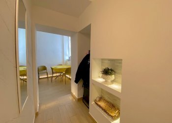 Foto 4 - Apartment via dione
snc, Siracusa - photo 4