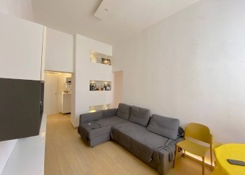 Foto 5 - Apartment via dione
snc, Siracusa - photo 5