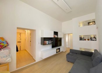 Foto 6 - Apartment via dione
snc, Siracusa - photo 6