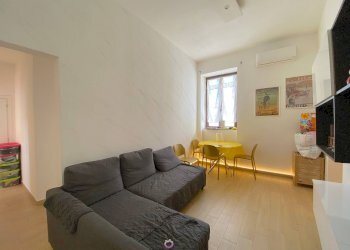 Foto 9 - Apartment via dione
snc, Siracusa - photo 9