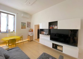 Foto 10 - Apartment via dione
snc, Siracusa - photo 10