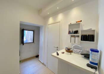 Foto 13 - Apartment via dione
snc, Siracusa - photo 13