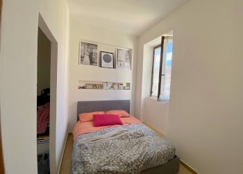 Foto 15 - Apartment via dione
snc, Siracusa - photo 15