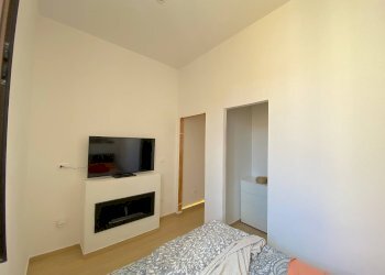 Foto 16 - Apartment via dione
snc, Siracusa - photo 16