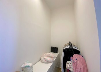 Foto 17 - Apartment via dione
snc, Siracusa - photo 17