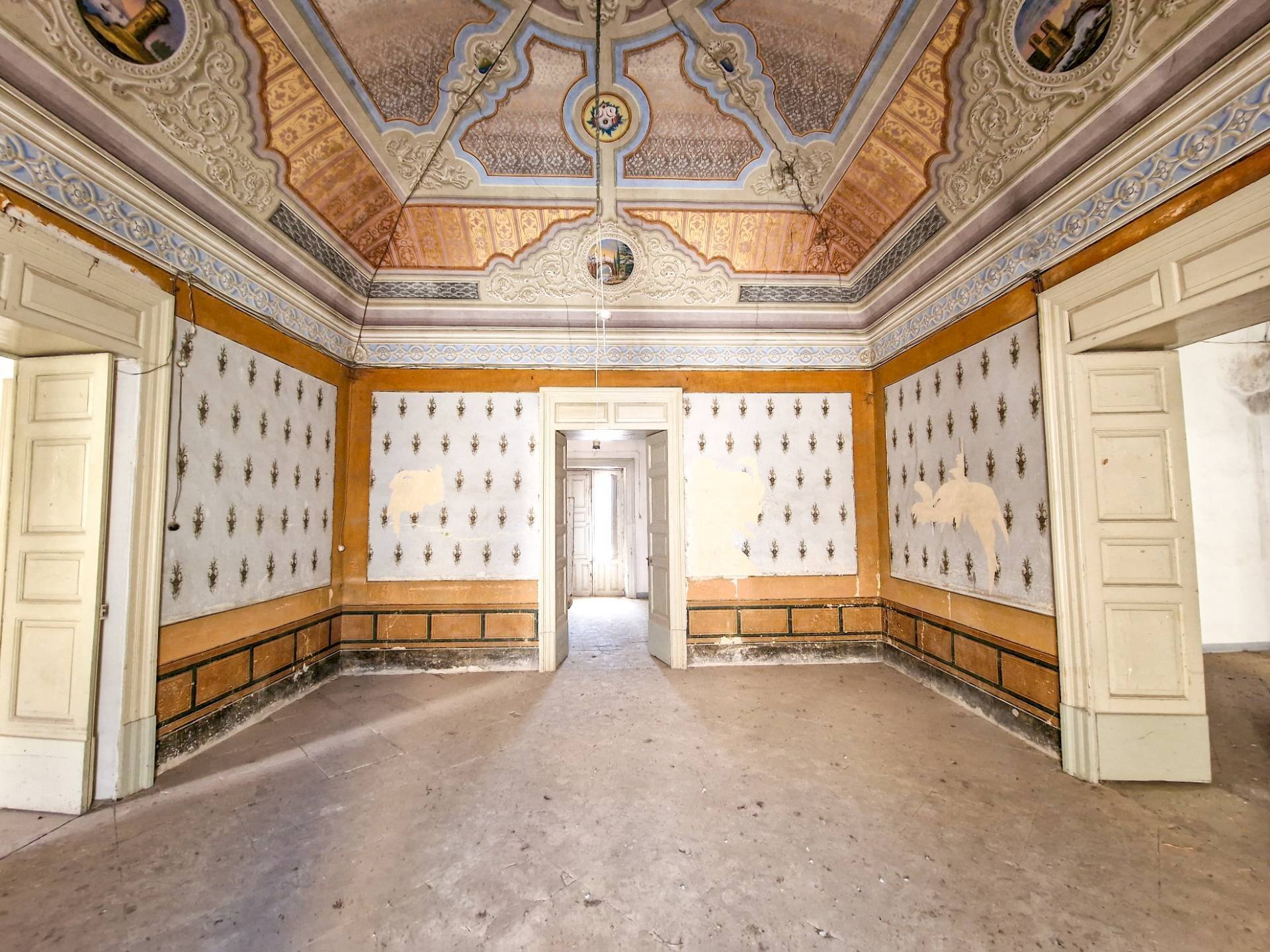 Foto 1 - Casa indipendente Via Felice Cavallotti
 
snc, Leonforte - foto 1