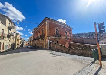 Foto 9 - Independent house Via Felice Cavallotti
 
snc, Leonforte - photo 9