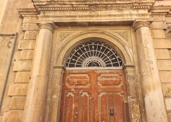 Foto 3 - Independent house Via Felice Cavallotti
 
snc, Leonforte - photo 3