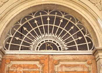 Foto 5 - Independent house Via Felice Cavallotti
 
snc, Leonforte - photo 5