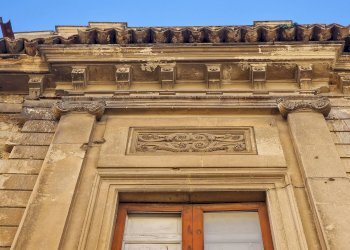 Foto 8 - Independent house Via Felice Cavallotti
 
snc, Leonforte - photo 8