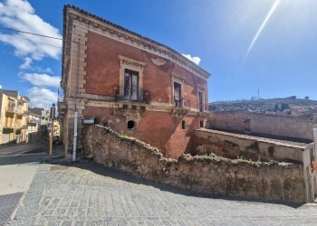 Foto 24 - Independent house Via Felice Cavallotti
 
snc, Leonforte - photo 24