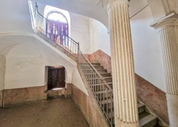 Foto 7 - Independent house Via Felice Cavallotti
 
snc, Leonforte - photo 7