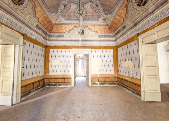 Foto 1 - Independent house Via Felice Cavallotti
 
snc, Leonforte - photo 1