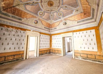 Foto 12 - Independent house Via Felice Cavallotti
 
snc, Leonforte - photo 12