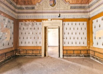 Foto 13 - Independent house Via Felice Cavallotti
 
snc, Leonforte - photo 13