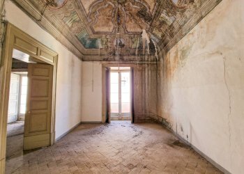 Foto 14 - Independent house Via Felice Cavallotti
 
snc, Leonforte - photo 14