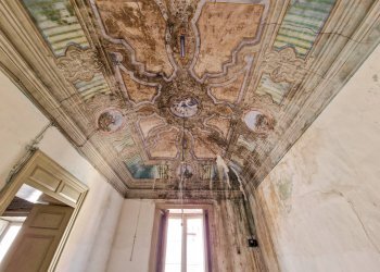 Foto 15 - Independent house Via Felice Cavallotti
 
snc, Leonforte - photo 15