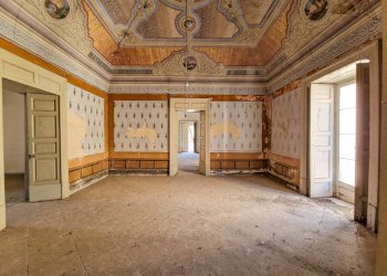 Foto 16 - Independent house Via Felice Cavallotti
 
snc, Leonforte - photo 16