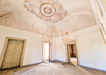 Foto 17 - Independent house Via Felice Cavallotti
 
snc, Leonforte - photo 17