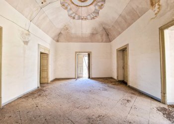 Foto 18 - Independent house Via Felice Cavallotti
 
snc, Leonforte - photo 18