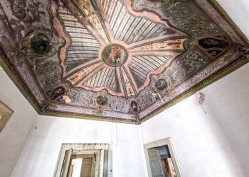 Foto 19 - Independent house Via Felice Cavallotti
 
snc, Leonforte - photo 19