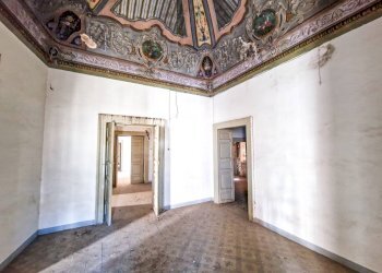 Foto 20 - Independent house Via Felice Cavallotti
 
snc, Leonforte - photo 20