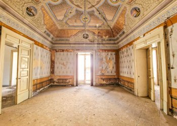 Foto 21 - Independent house Via Felice Cavallotti
 
snc, Leonforte - photo 21