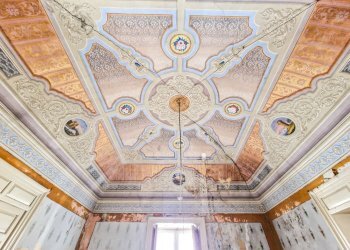 Foto 22 - Independent house Via Felice Cavallotti
 
snc, Leonforte - photo 22