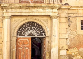 Foto 4 - Independent house Via Felice Cavallotti
 
snc, Leonforte - photo 4