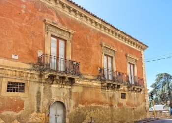 Foto 23 - Independent house Via Felice Cavallotti
 
snc, Leonforte - photo 23