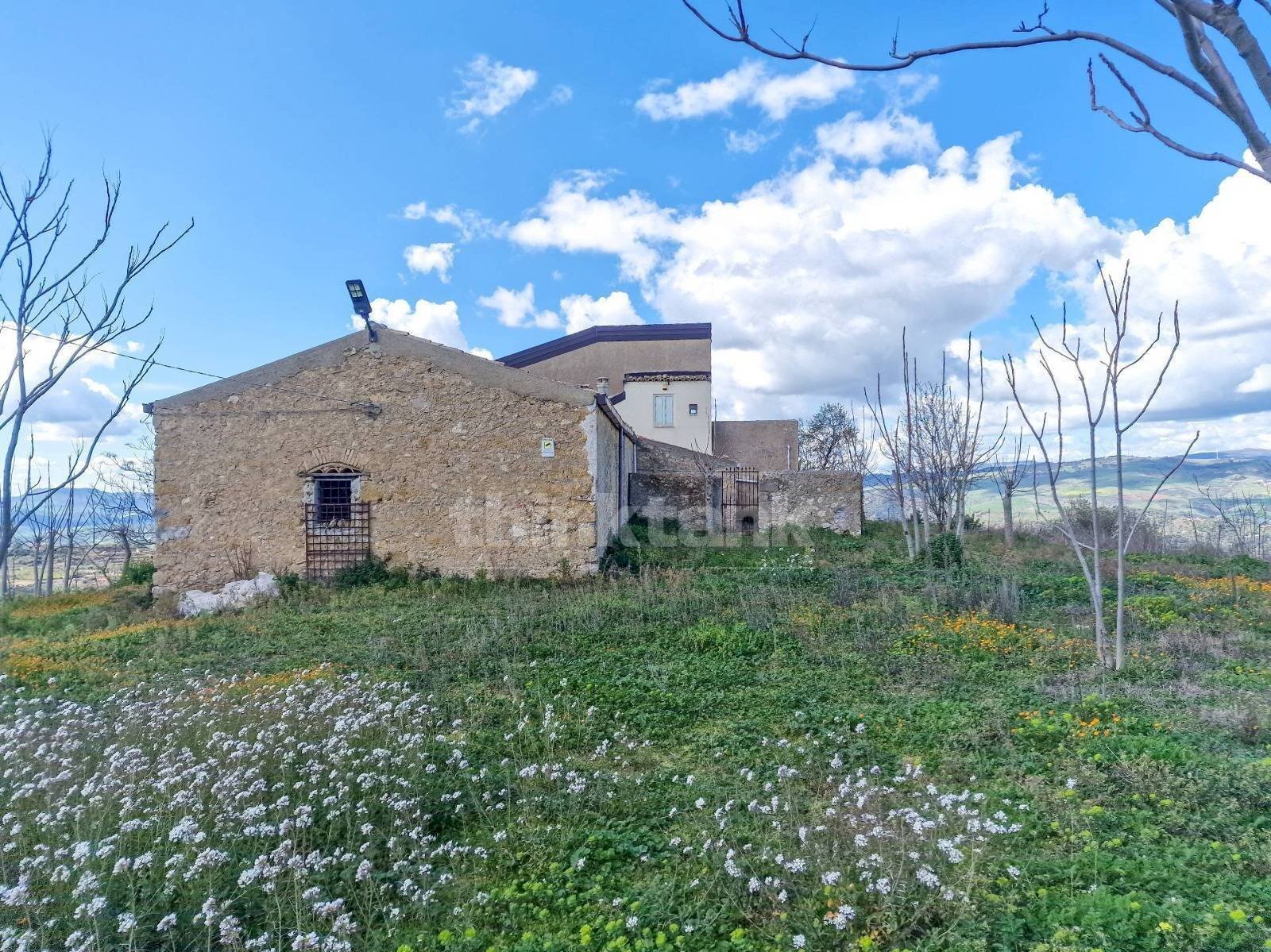 Foto 3 - Rustic contrada pacinosi
 
snc, Nissoria - photo 3