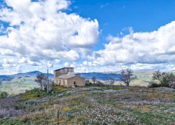 Foto 2 - Rustico contrada pacinosi
 
snc, Nissoria - foto 2