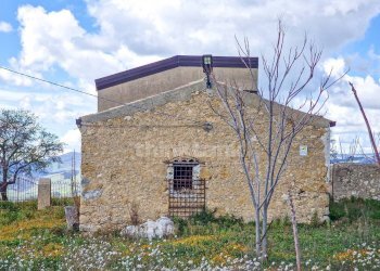 Foto 4 - Rustico contrada pacinosi
 
snc, Nissoria - foto 4