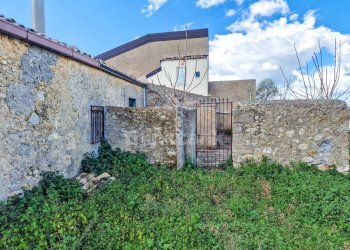 Foto 5 - Rustico contrada pacinosi
 
snc, Nissoria - foto 5