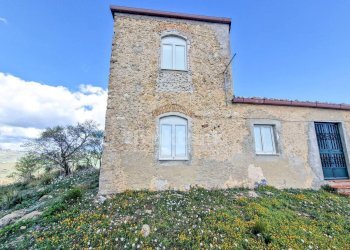 Foto 7 - Rustico contrada pacinosi
 
snc, Nissoria - foto 7