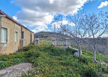 Foto 10 - Rustico contrada pacinosi
 
snc, Nissoria - foto 10