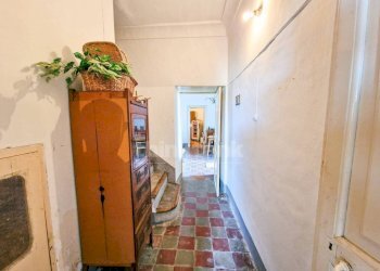 Foto 12 - Rustico contrada pacinosi
 
snc, Nissoria - foto 12