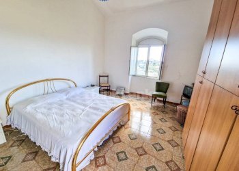 Foto 13 - Rustico contrada pacinosi
 
snc, Nissoria - foto 13