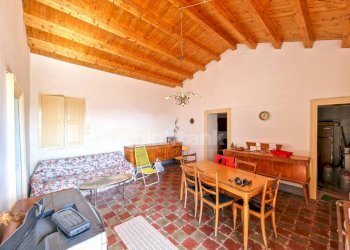 Foto 14 - Rustico contrada pacinosi
 
snc, Nissoria - foto 14