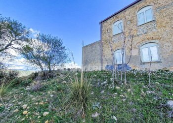 Foto 15 - Rustico contrada pacinosi
 
snc, Nissoria - foto 15