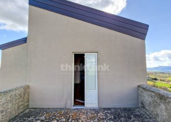 Foto 18 - Rustico contrada pacinosi
 
snc, Nissoria - foto 18